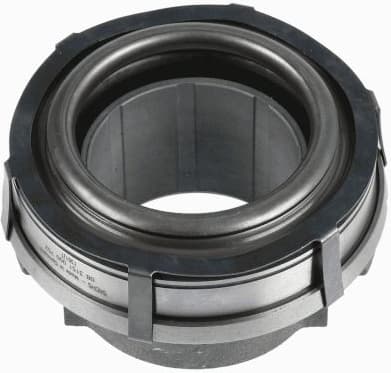 Clutch Release Bearing 3151 000 752