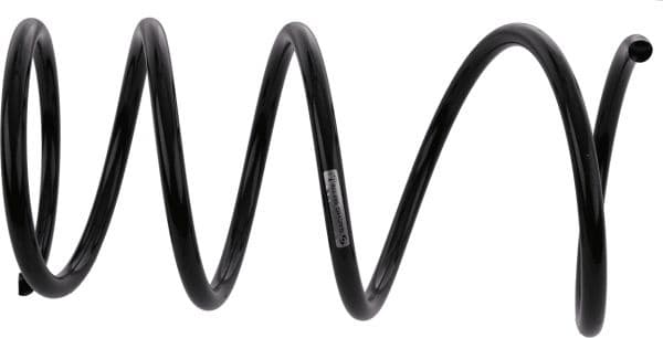 Suspension Spring 993 776