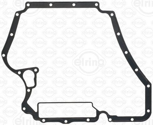 Gasket, oil sump 691.390