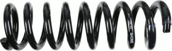 Suspension Spring 998 990
