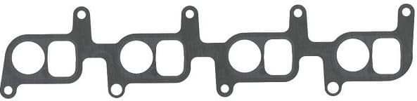 Gasket, intake manifold 299.951