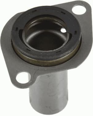 Guide Sleeve, clutch 3114 600 006 - image 2