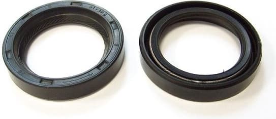 Seal Ring 302.430 - image 2