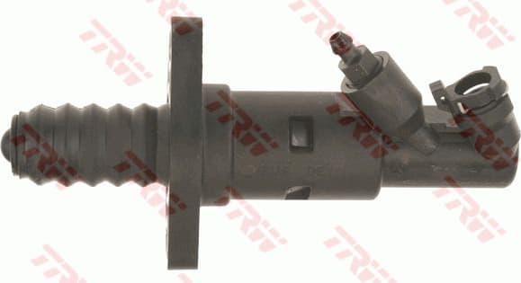 Slave Cylinder, clutch PJD269