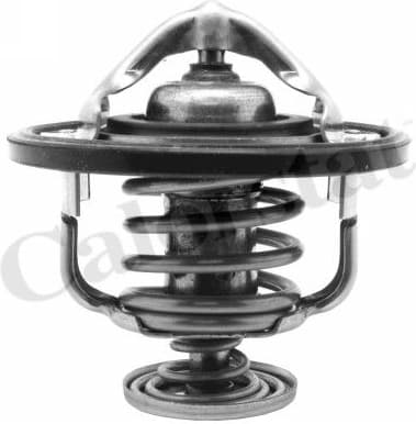 Thermostat TH7261.85J