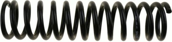 Suspension Spring 997 240