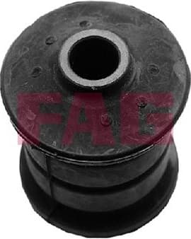 Mounting, control/trailing arm 829009110