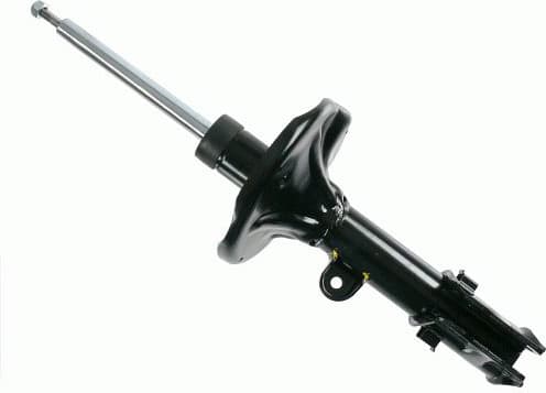 Shock Absorber 314 015 - image 2
