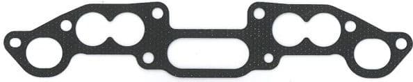 Gasket, intake/exhaust manifold 241.416
