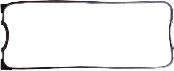 Gasket, cylinder head cover 704.610