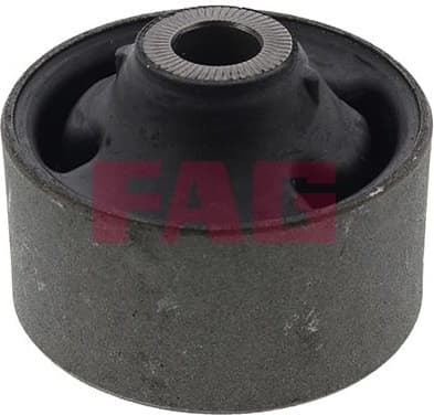 Mounting, control/trailing arm 829055910