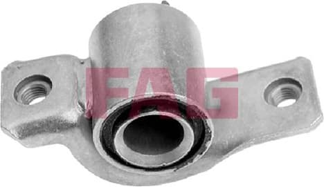 Mounting, control/trailing arm 829014210