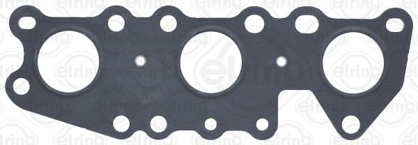 Gasket, exhaust manifold 033.891