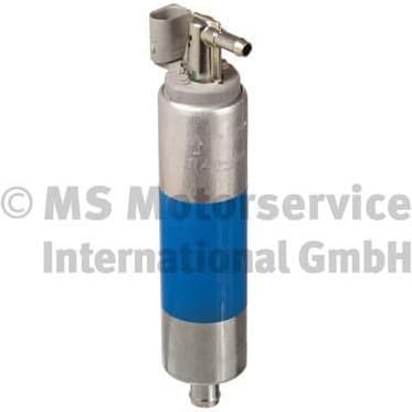 Fuel Pump 7.50046.50.0