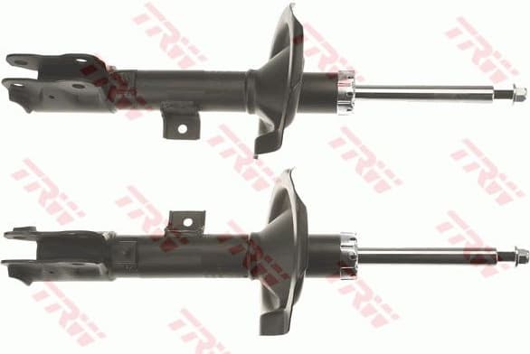 Shock Absorber TRW TWIN JGM1058T