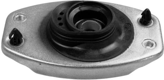 Suspension Strut Support Mount 802 014