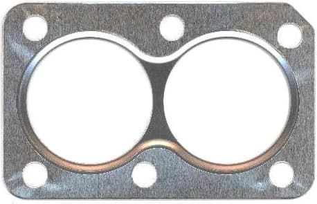 Gasket, EGR valve 761.061