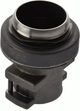 Clutch Release Bearing 3151 001 081