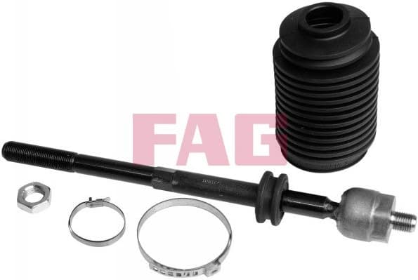 Inner Tie Rod 840030810