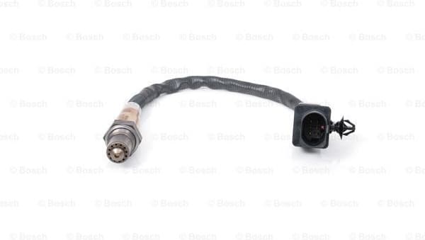 Oxygen Sensor 0281004411 - image 2