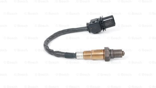 Oxygen Sensor 0281004411 - image 5