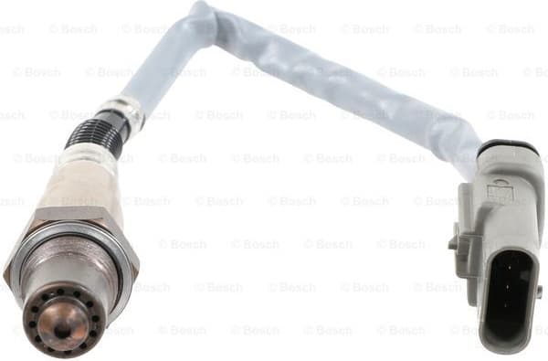 Oxygen Sensor 0258010459 - image 2