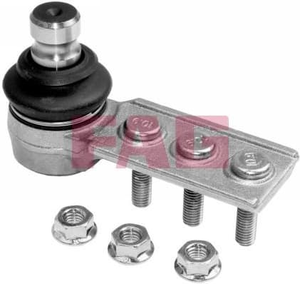 Ball Joint 825021410