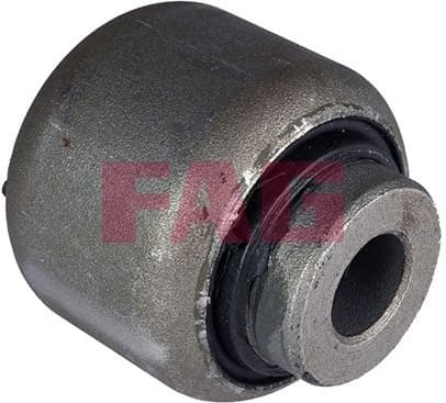 Mounting, control/trailing arm 829041710