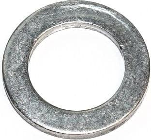 Washer, spacer 243.600