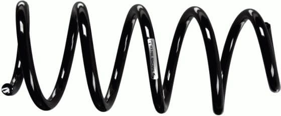 Suspension Spring 994 630