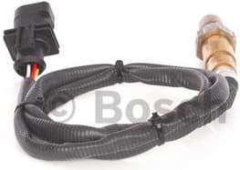 Oxygen Sensor 0258027074 - image 4