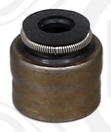 Seal valve stem 308.610