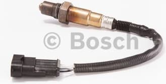 Oxygen Sensor 0258006731 - image 2