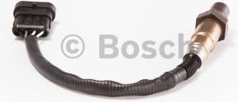 Oxygen Sensor 0258006731 - image 3