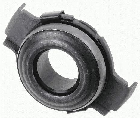 Clutch Release Bearing 3151 600 526