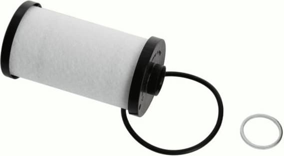 Parts Kit, automatic transmission oil change 5961.303.275