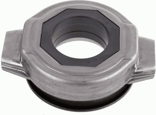 Clutch Release Bearing 3151 829 001 - image 2