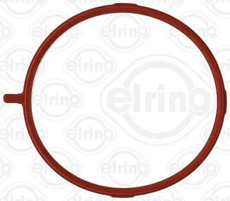 Gasket, intake manifold housing 485.970 - image 2