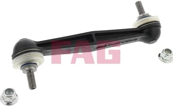 Link/Coupling Rod, stabiliser bar 818024510