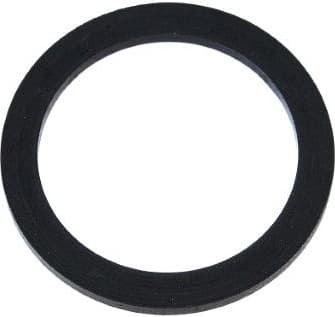 Seal Ring 716.200