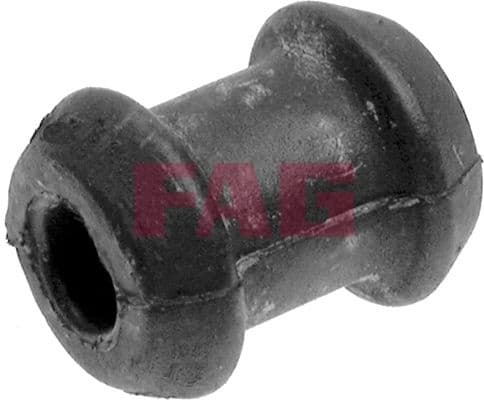 Mounting, control/trailing arm 829009910