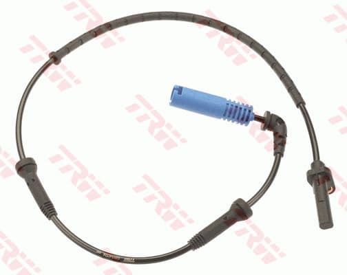 Sensor, wheel speed GBS4024