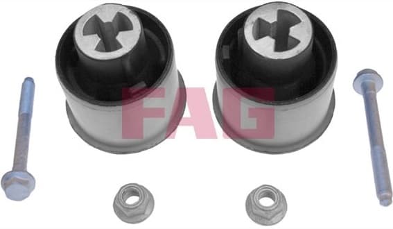 Repair Kit, axle beam 830003130