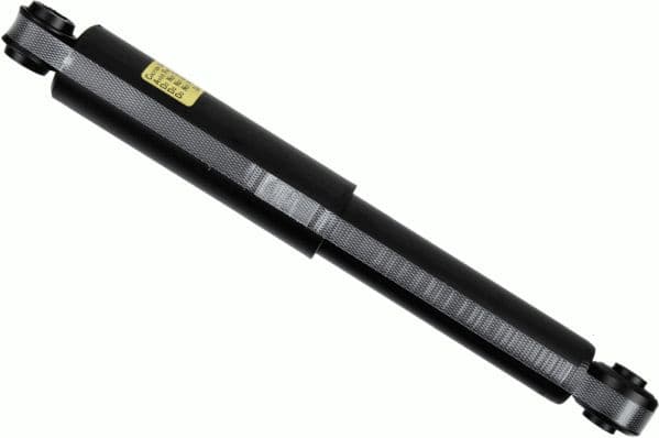 Shock Absorber 200 044