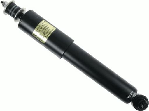 Shock Absorber 200 042
