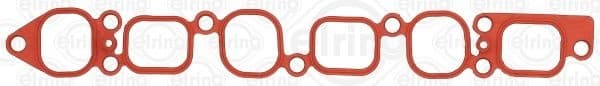 Gasket, intake manifold 225.150 - image 2