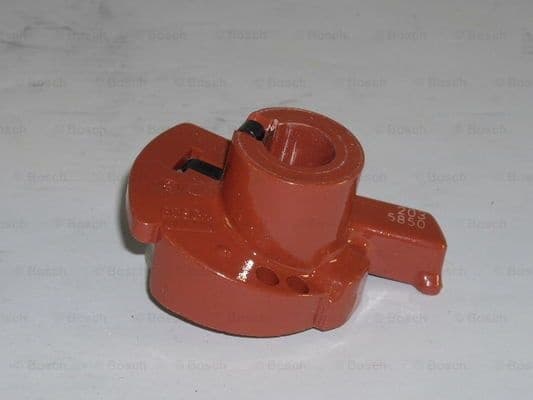 Ignition Distributor Rotor 1234332203