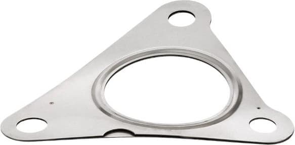 Gasket turbocharger 007.140 - image 2