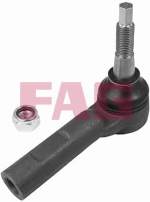 Tie Rod End 840113410
