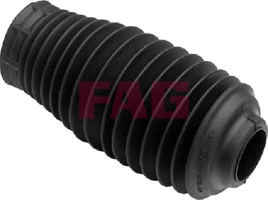 Protective Cap/Bellow, shock absorber 810010010